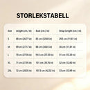 Damlinne i löst sittande modal- och spetsmodell med V-ringning (kollektion 2026)
