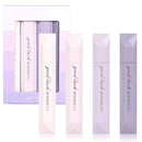 Rulle med dubbelhäftande tejp för scrapbooking