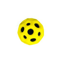 Superelastisk rymdbollleksak