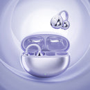 Trådlösa Bluetooth-hörlurar