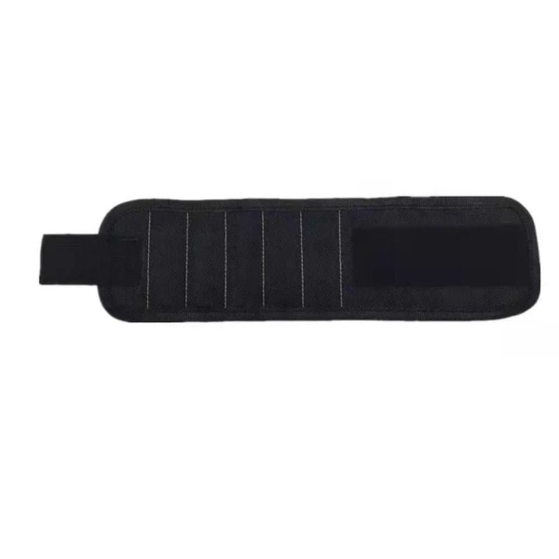 Kraftig magnetarmband