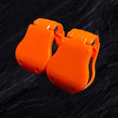 Multifunktionell spöhållare