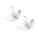 🧵Syverktyg för nybörjare och seniorer