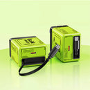 🔌🔋Det bästa valet för snabbladdning i den nya eran - galliumnitridladdare