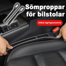 Gapfyllare för bilstol