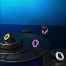 Brusreducerande öronproppar