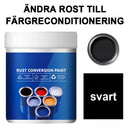 🔥Vattentät rostborttagare😮Löser missfärgningar, läckor, flagning och rost