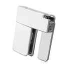 Multifunktions bältesklämma