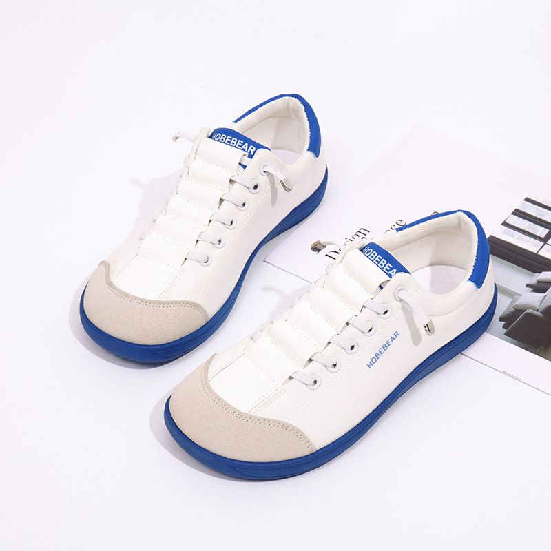 🔥Bekväma lösa damsneakers🦶