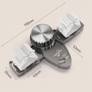 💥Kvasthållare Mopphängare