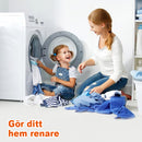 🔥New Arrival - Rengöringssats för torktumlare, effektiv rengöring