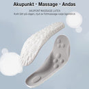 🔥Revolutionerande innersula