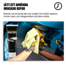 BIL REPARATIONSPASTA