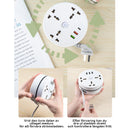 💥Universell grenuttag