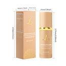 4-i-1 färgskiftande vätskefond