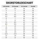 Damtofflor med tjock, vadderad sula