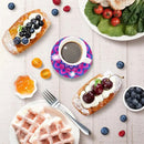 Diamond Craft Coasters Diamond Painted Coasters