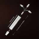 3-i-1 snabbladdningskabel📱