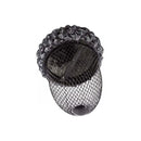 Ekollon fågelmatare