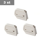 Mini keramisk pappersskärare