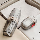 🔥Tvållåda för resor