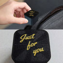 Parodi presentförpackning