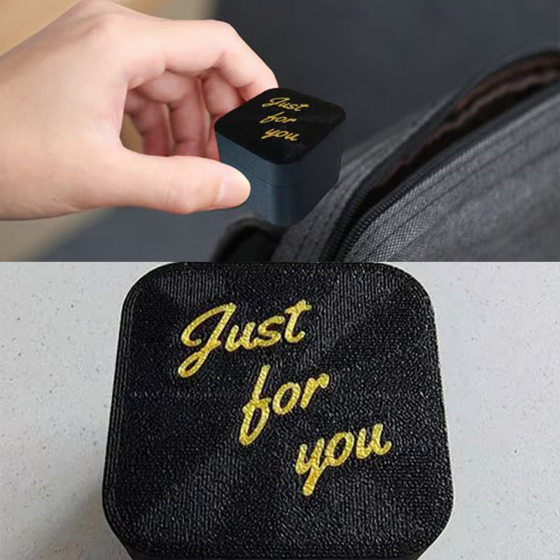 Parodi presentförpackning