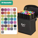 🎨 100 färglägga pussel: Avkopplande och fantastisk målarbok för vuxna