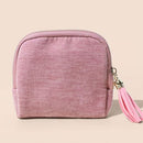 🔥✨Resesmyckesfodral