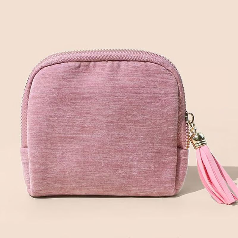 🔥✨Resesmyckesfodral