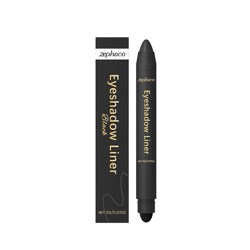 Eyeliner 2 i 1