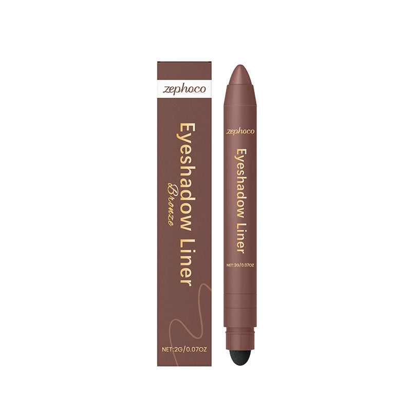 Eyeliner 2 i 1