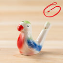 Interaktivt och roligt – fågelvisslor