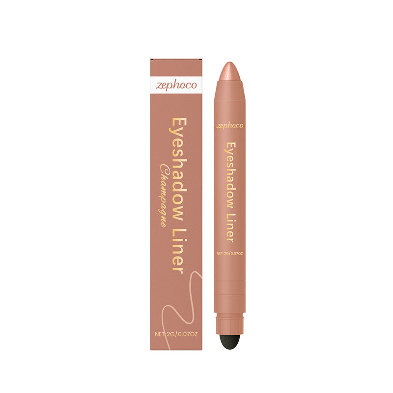 Eyeliner 2 i 1