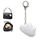 Hjärtformat touch-sensorljus