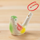 Interaktivt och roligt – fågelvisslor