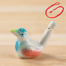 Interaktivt och roligt – fågelvisslor