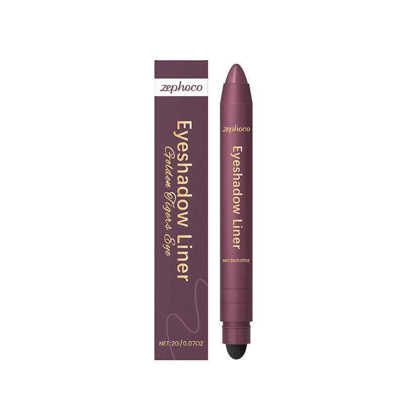 Eyeliner 2 i 1