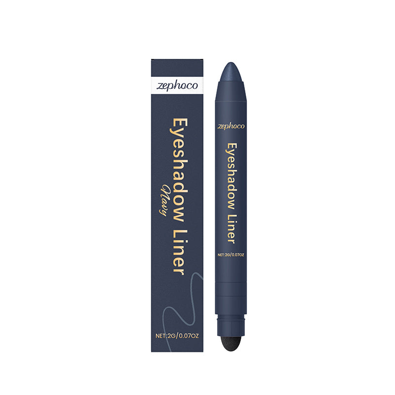 Eyeliner 2 i 1