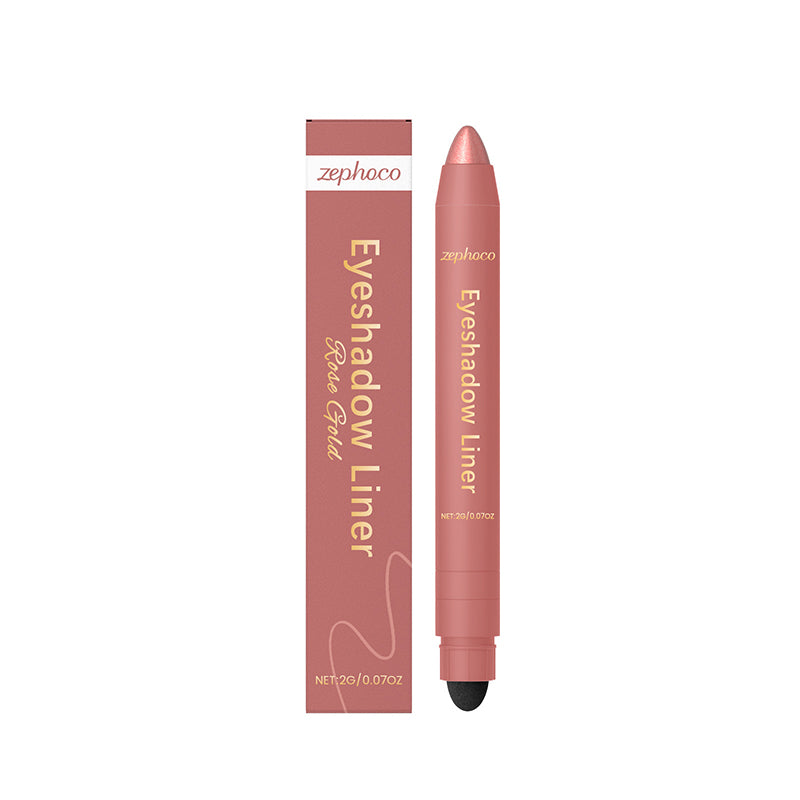 Eyeliner 2 i 1