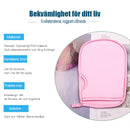 Ultramild exfolierande badhandske (Köp 1, få 1 gratis)