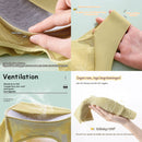 Braletter med spets och stöd för kvinnor