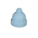 Silikonkork för vinflaska