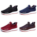 VARMA SKOR MED SAMMET