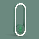 Multifunktionell ultraljudsmyggdödare