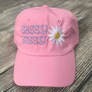 Ny magisk broderipenna för DIY