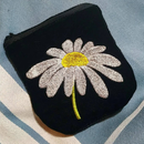 Ny magisk broderipenna för DIY