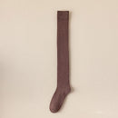 Knästrumpor för kvinnor