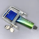 Tandkräm Squeeze Roller