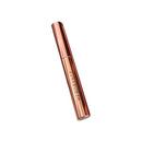 Glittrande ögonskuggestift